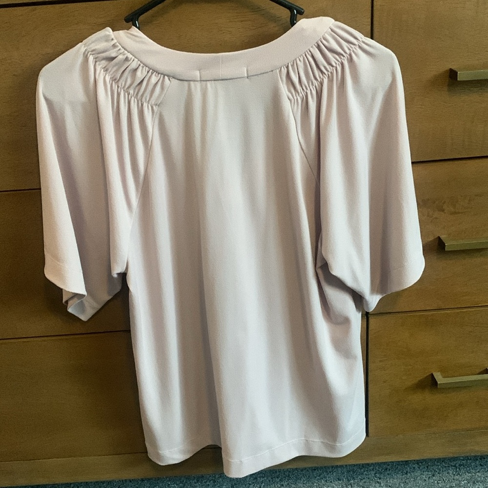 Banana Republic top size S - Picture 2 of 2